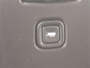Thumbnail image of 2023 Chevrolet Express at Randy Marion Chevrolet, Buick, Cadillac, GMC, Subaru, Ford, Lincoln, Chrysler, Jeep, Ram