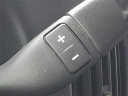 Thumbnail image of 2023 Chevrolet Express at Randy Marion Chevrolet, Buick, Cadillac, GMC, Subaru, Ford, Lincoln, Chrysler, Jeep, Ram