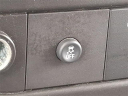 Thumbnail image of 2023 Chevrolet Express at Randy Marion Chevrolet, Buick, Cadillac, GMC, Subaru, Ford, Lincoln, Chrysler, Jeep, Ram