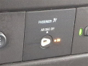 Thumbnail image of 2023 Chevrolet Express at Randy Marion Chevrolet, Buick, Cadillac, GMC, Subaru, Ford, Lincoln, Chrysler, Jeep, Ram