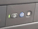 Thumbnail image of 2023 Chevrolet Express at Randy Marion Chevrolet, Buick, Cadillac, GMC, Subaru, Ford, Lincoln, Chrysler, Jeep, Ram