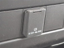 Thumbnail image of 2023 Chevrolet Express at Randy Marion Chevrolet, Buick, Cadillac, GMC, Subaru, Ford, Lincoln, Chrysler, Jeep, Ram