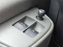 Thumbnail image of 2023 Chevrolet Express at Randy Marion Chevrolet, Buick, Cadillac, GMC, Subaru, Ford, Lincoln, Chrysler, Jeep, Ram