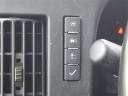 Thumbnail image of 2023 Chevrolet Express at Randy Marion Chevrolet, Buick, Cadillac, GMC, Subaru, Ford, Lincoln, Chrysler, Jeep, Ram