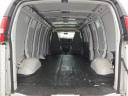 Thumbnail image of 2023 Chevrolet Express at Randy Marion Chevrolet, Buick, Cadillac, GMC, Subaru, Ford, Lincoln, Chrysler, Jeep, Ram
