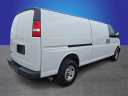 Thumbnail image of 2023 Chevrolet Express at Randy Marion Chevrolet, Buick, Cadillac, GMC, Subaru, Ford, Lincoln, Chrysler, Jeep, Ram