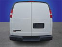 Thumbnail image of 2023 Chevrolet Express at Randy Marion Chevrolet, Buick, Cadillac, GMC, Subaru, Ford, Lincoln, Chrysler, Jeep, Ram