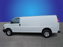 Thumbnail image of 2023 Chevrolet Express at Randy Marion Chevrolet, Buick, Cadillac, GMC, Subaru, Ford, Lincoln, Chrysler, Jeep, Ram