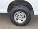 Thumbnail image of 2023 Chevrolet Express at Randy Marion Chevrolet, Buick, Cadillac, GMC, Subaru, Ford, Lincoln, Chrysler, Jeep, Ram