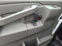 Thumbnail image of 2023 Chevrolet Express at Randy Marion Chevrolet, Buick, Cadillac, GMC, Subaru, Ford, Lincoln, Chrysler, Jeep, Ram