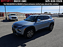 Thumbnail image of 2023 Chevrolet Trailblazer at Mitchell Buick GMC