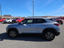 Thumbnail image of 2023 Chevrolet Trailblazer at Mitchell Buick GMC