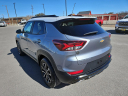 2023 Chevrolet Trailblazer ACTIV at Mitchell Buick GMC