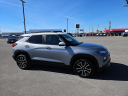 Thumbnail image of 2023 Chevrolet Trailblazer at Mitchell Buick GMC