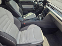 Thumbnail image of 2021 Volkswagen Arteon at Mac Haik Ford Houston Preowned