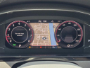 Thumbnail image of 2021 Volkswagen Arteon at Mac Haik Ford Houston Preowned