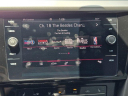Thumbnail image of 2021 Volkswagen Arteon at Mac Haik Ford Houston Preowned