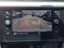 Thumbnail image of 2021 Volkswagen Arteon at Mac Haik Ford Houston Preowned