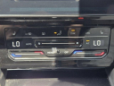 Thumbnail image of 2021 Volkswagen Arteon at Mac Haik Ford Houston Preowned