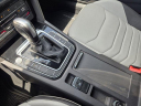 Thumbnail image of 2021 Volkswagen Arteon at Mac Haik Ford Houston Preowned