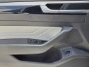 Thumbnail image of 2021 Volkswagen Arteon at Mac Haik Ford Houston Preowned