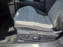Thumbnail image of 2021 Volkswagen Arteon at Mac Haik Ford Houston Preowned