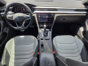 Thumbnail image of 2021 Volkswagen Arteon at Mac Haik Ford Houston Preowned