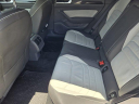 Thumbnail image of 2021 Volkswagen Arteon at Mac Haik Ford Houston Preowned