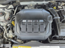 Thumbnail image of 2021 Volkswagen Arteon at Mac Haik Ford Houston Preowned