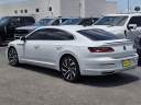 Thumbnail image of 2021 Volkswagen Arteon at Mac Haik Ford Houston Preowned