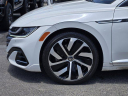 Thumbnail image of 2021 Volkswagen Arteon at Mac Haik Ford Houston Preowned