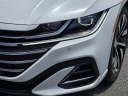 Thumbnail image of 2021 Volkswagen Arteon at Mac Haik Ford Houston Preowned