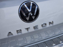 Thumbnail image of 2021 Volkswagen Arteon at Mac Haik Ford Houston Preowned