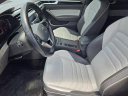 Thumbnail image of 2021 Volkswagen Arteon at Mac Haik Ford Houston Preowned