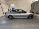 Thumbnail image of 2022 Volkswagen Jetta at IdeVolkswagen USED