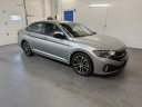 Thumbnail image of 2022 Volkswagen Jetta at IdeVolkswagen USED