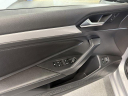 Thumbnail image of 2022 Volkswagen Jetta at IdeVolkswagen USED