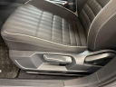 Thumbnail image of 2022 Volkswagen Jetta at IdeVolkswagen USED