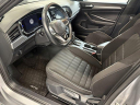 Thumbnail image of 2022 Volkswagen Jetta at IdeVolkswagen USED