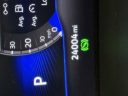 Thumbnail image of 2022 Volkswagen Jetta at IdeVolkswagen USED