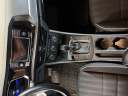 Thumbnail image of 2022 Volkswagen Jetta at IdeVolkswagen USED