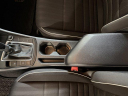 Thumbnail image of 2022 Volkswagen Jetta at IdeVolkswagen USED