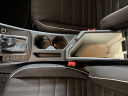 Thumbnail image of 2022 Volkswagen Jetta at IdeVolkswagen USED