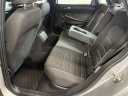 Thumbnail image of 2022 Volkswagen Jetta at IdeVolkswagen USED