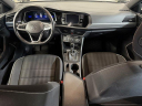 Thumbnail image of 2022 Volkswagen Jetta at IdeVolkswagen USED