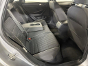 Thumbnail image of 2022 Volkswagen Jetta at IdeVolkswagen USED