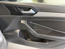 Thumbnail image of 2022 Volkswagen Jetta at IdeVolkswagen USED