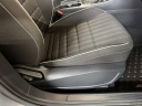 Thumbnail image of 2022 Volkswagen Jetta at IdeVolkswagen USED