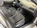Thumbnail image of 2022 Volkswagen Jetta at IdeVolkswagen USED