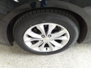 Thumbnail image of 2020 Chevrolet Malibu at Franklin Motor Company